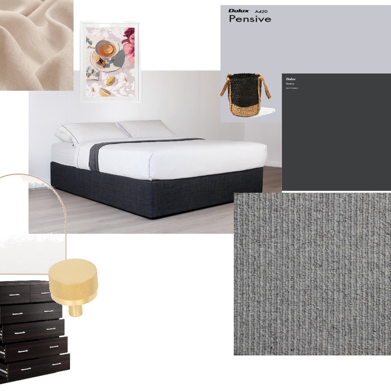 Athena’s room Mood Board by Nat’s03 on Style Sourcebook