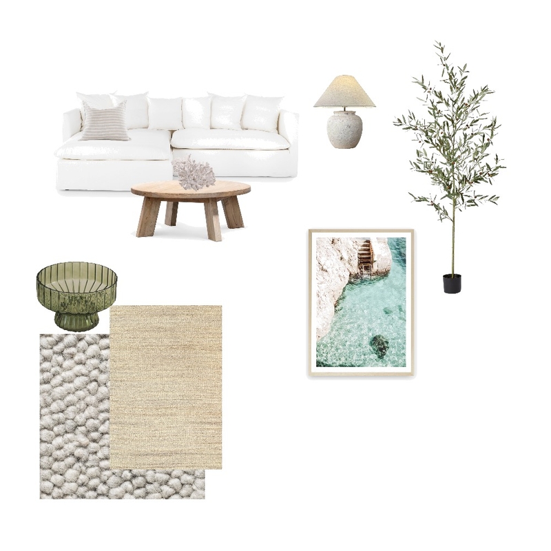 Dream living room in work Mood Board by Ella Goodman on Style Sourcebook