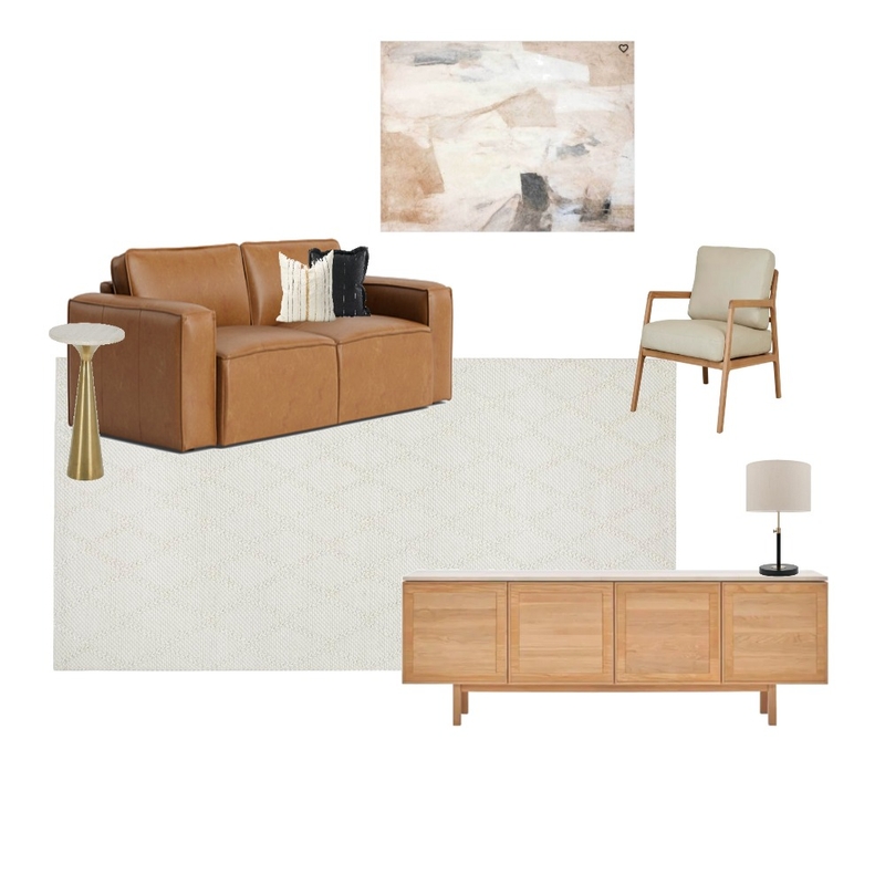 sargood lounge room option 2 Mood Board by archified.office@gmail.com on Style Sourcebook