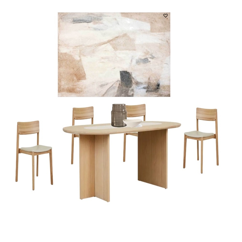 dining sargood st final Mood Board by archified.office@gmail.com on Style Sourcebook