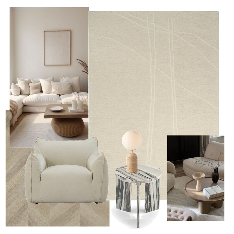 Metro Crossroads beige Mood Board by lauraamy on Style Sourcebook