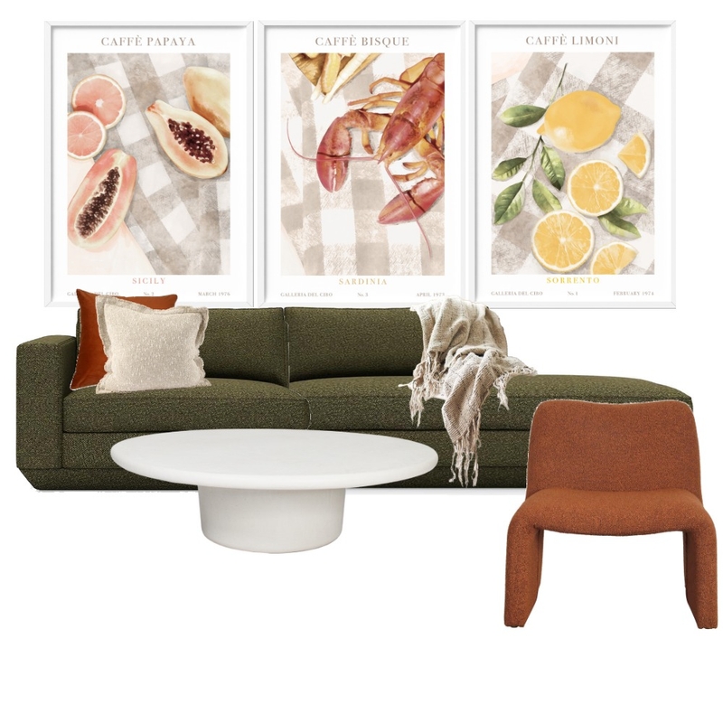 family room Mood Board by candi.s802@gmail.com on Style Sourcebook