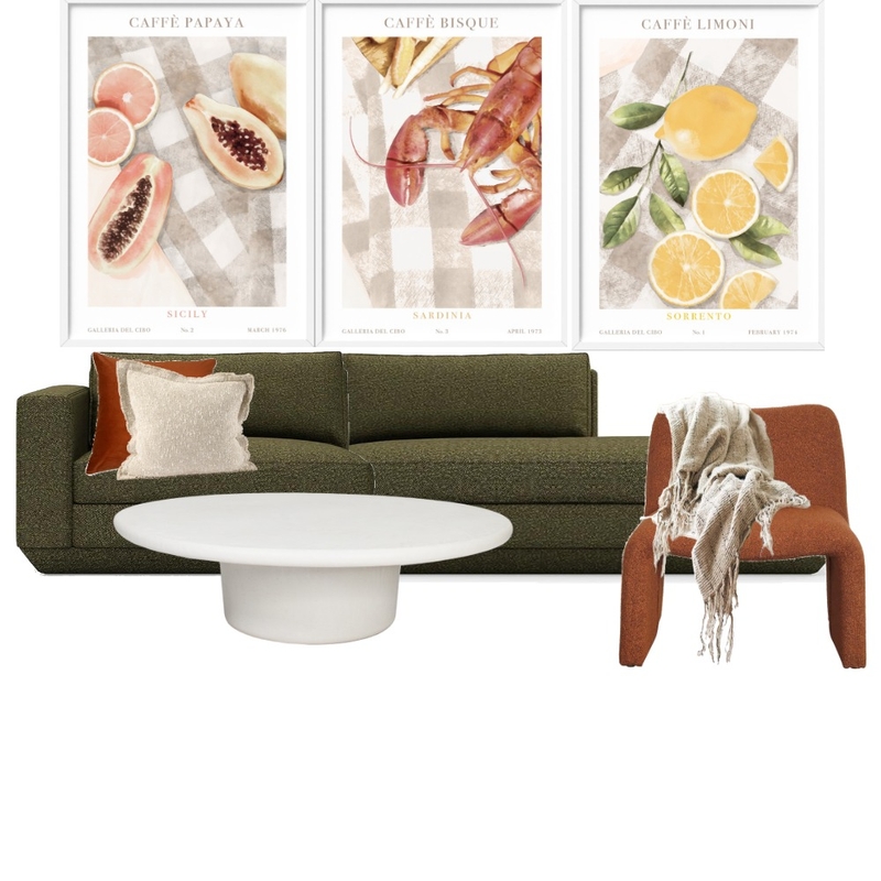 family room Mood Board by candi.s802@gmail.com on Style Sourcebook