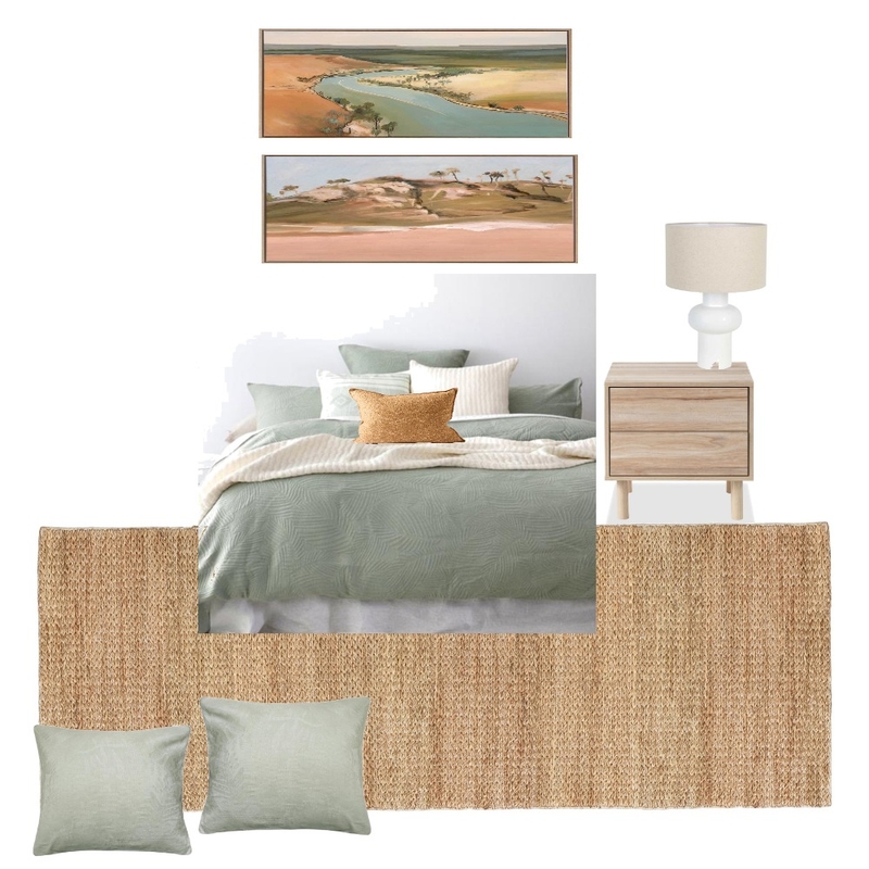 House 10 bedroom option 2 Mood Board by interiorsbyflynn on Style Sourcebook