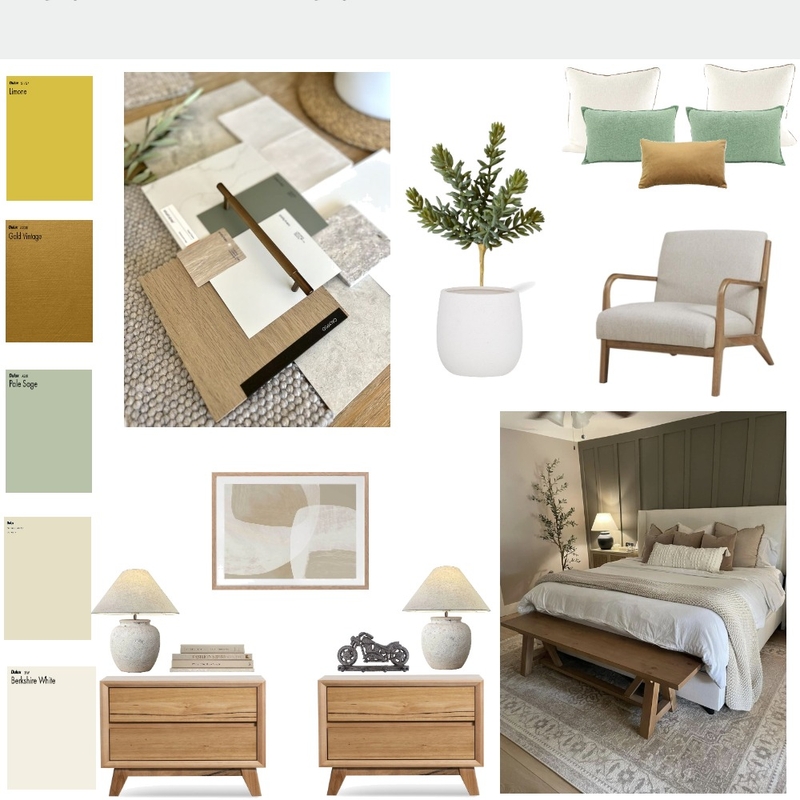 TP1 - DISEÑO DE INTERIORES Mood Board by Noelia Sosa on Style Sourcebook