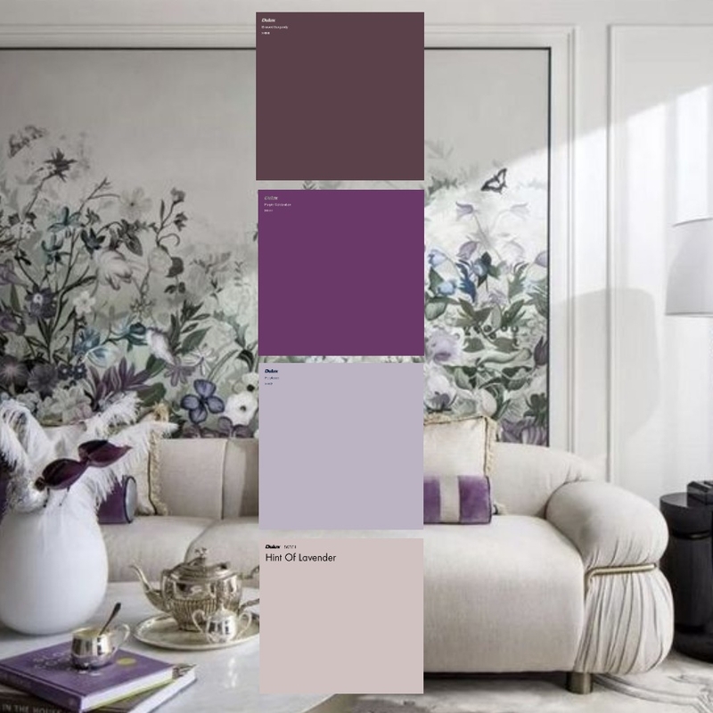 COLOUR PALLET Mood Board by UNNATIADHIKARI on Style Sourcebook