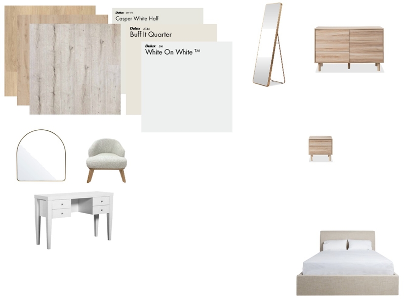 mood board Mood Board by ariannamiller on Style Sourcebook