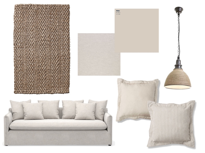 simos material moodboard Mood Board by unforgettableinteriors on Style Sourcebook