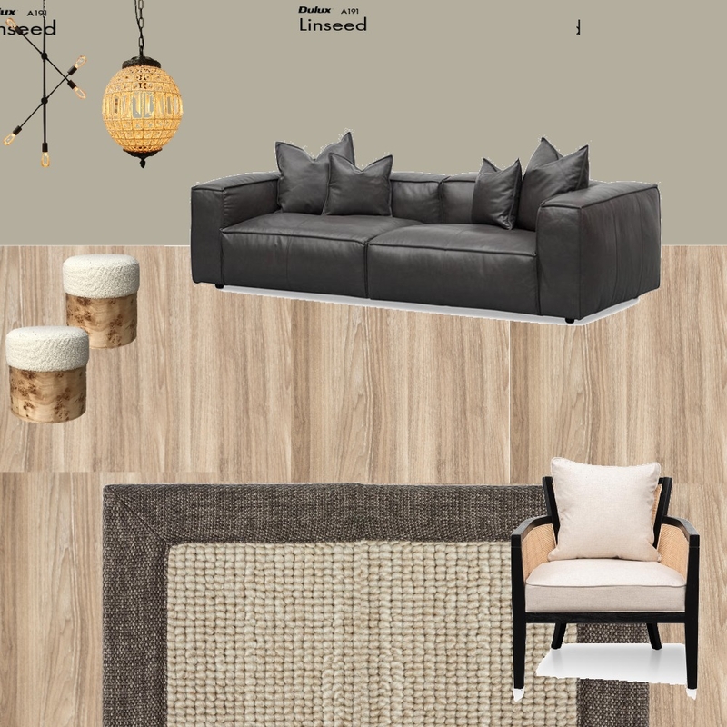 living 2 Mood Board by Naty A on Style Sourcebook