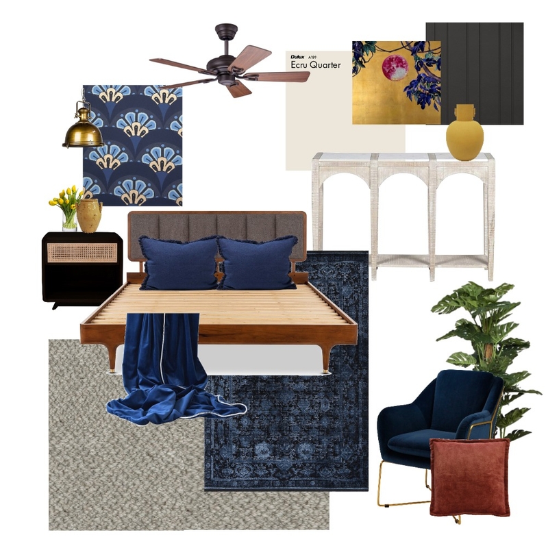 HOA Master Mood Board by gelyelkina23 on Style Sourcebook