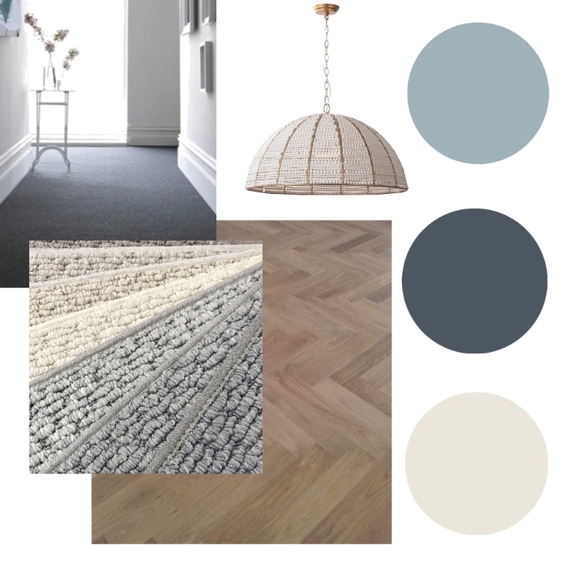 floorstyle Mood Board by admin@australianfloorstyle.com.au on Style Sourcebook