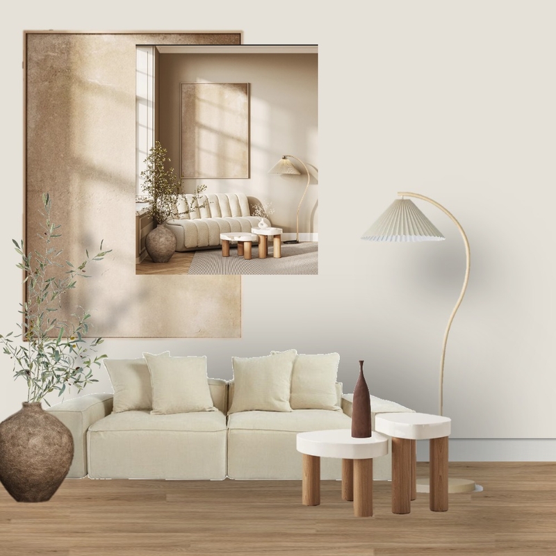 family room Mood Board by candi.s802@gmail.com on Style Sourcebook