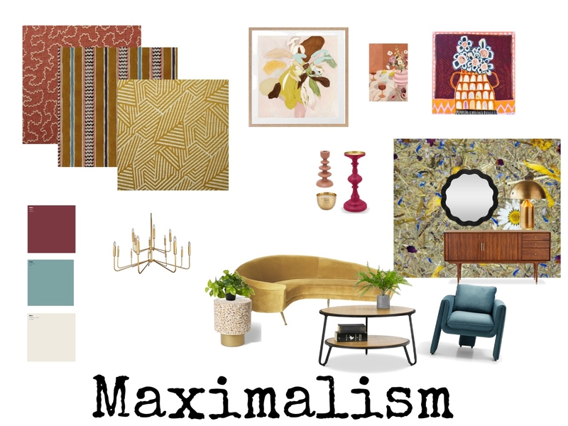 Room Specific Mood Board Mood Board by krystalkimmel@att.net on Style Sourcebook