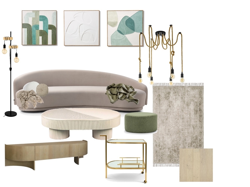 livingroom Mood Board by mahtamahmoodi on Style Sourcebook