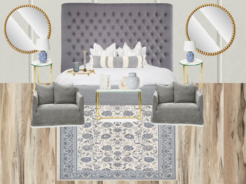 bedroom Mood Board by ws26017@wcusd15.org on Style Sourcebook