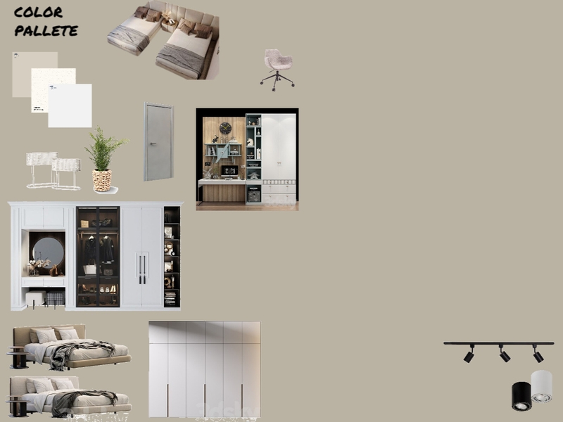 dary project Mood Board by salmakhaledr@gmail.com on Style Sourcebook