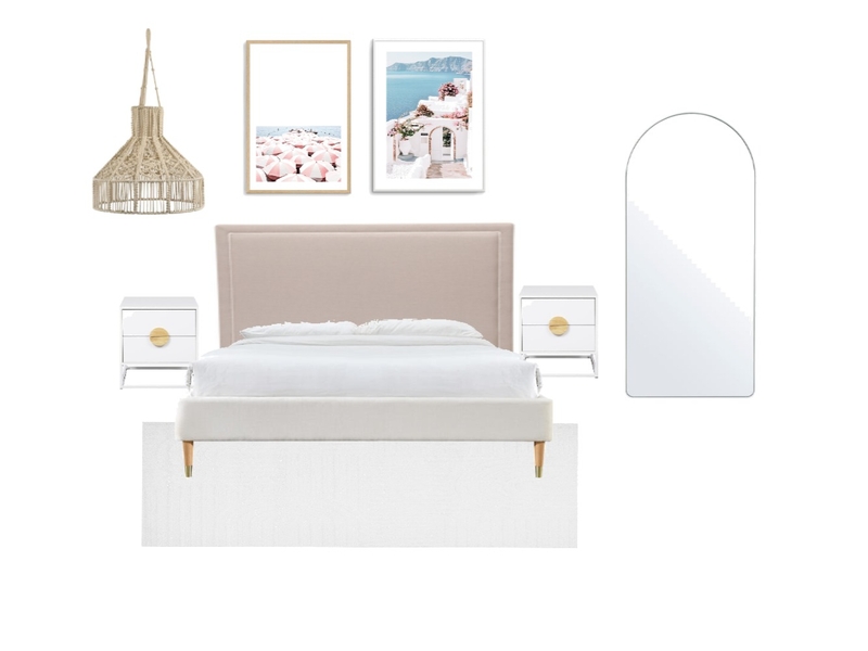 Spare Room Mood Board by Olivia.Stephenson on Style Sourcebook