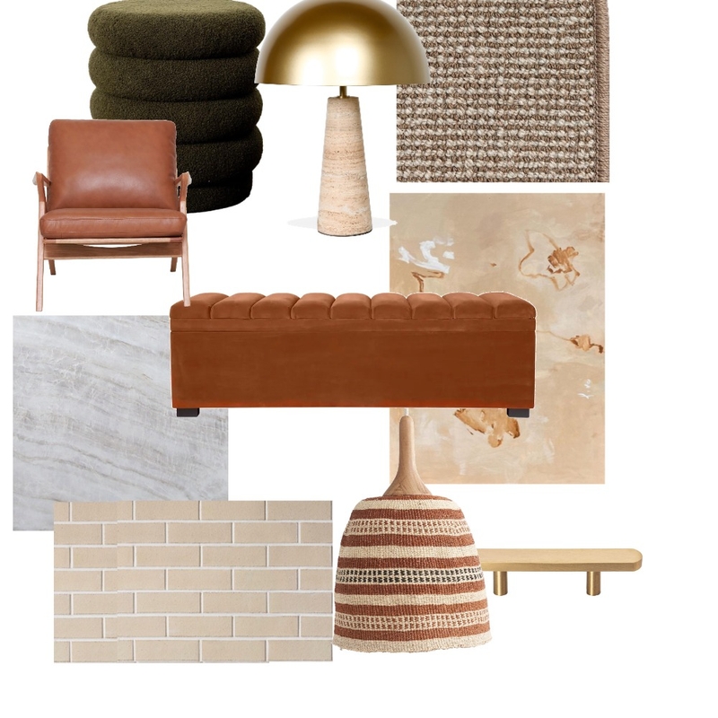 andre Mood Board by avvconstructores on Style Sourcebook