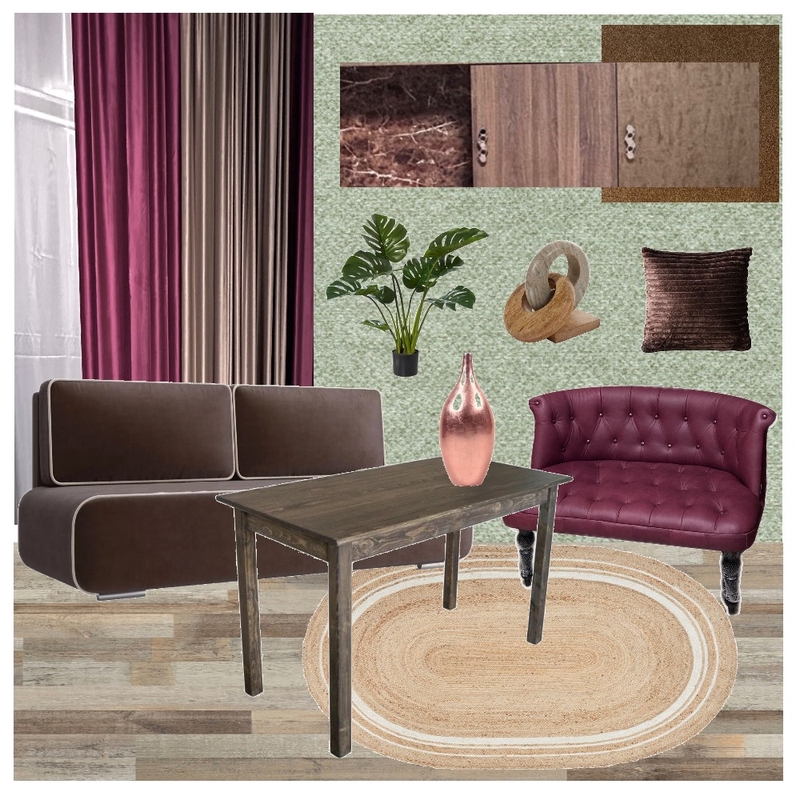 Main room mood2 Mood Board by VJN on Style Sourcebook