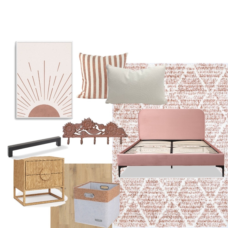 iooi Mood Board by jenan on Style Sourcebook