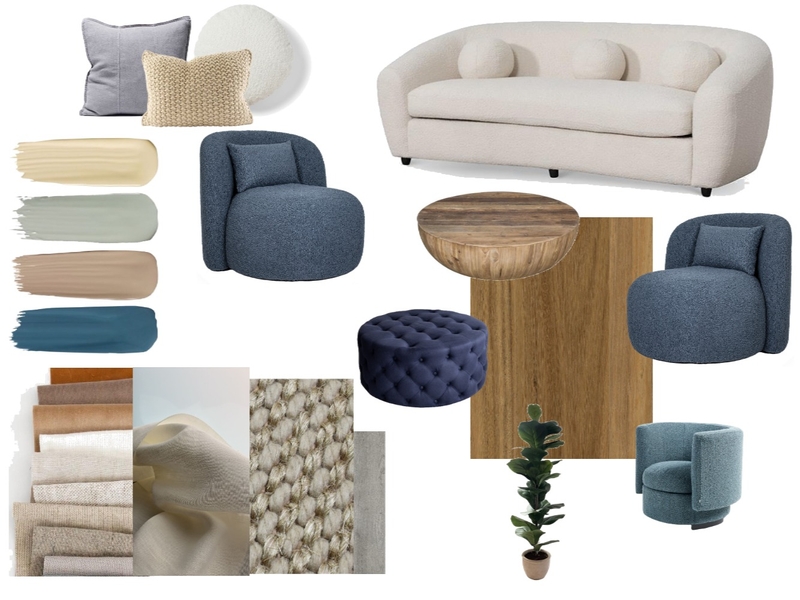 ohiggins2 Mood Board by CECYS on Style Sourcebook