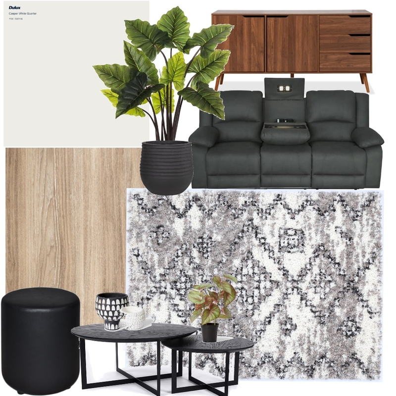 Liz's lounge Mood Board by karenc on Style Sourcebook