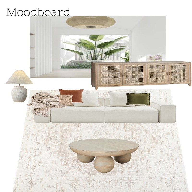 Furniture_Living Mood Board by Meanz.1974 on Style Sourcebook