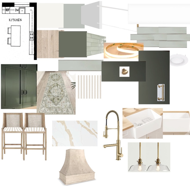 rough draft assignment 9 - room boards Mood Board by AlexaWhitehurst on Style Sourcebook