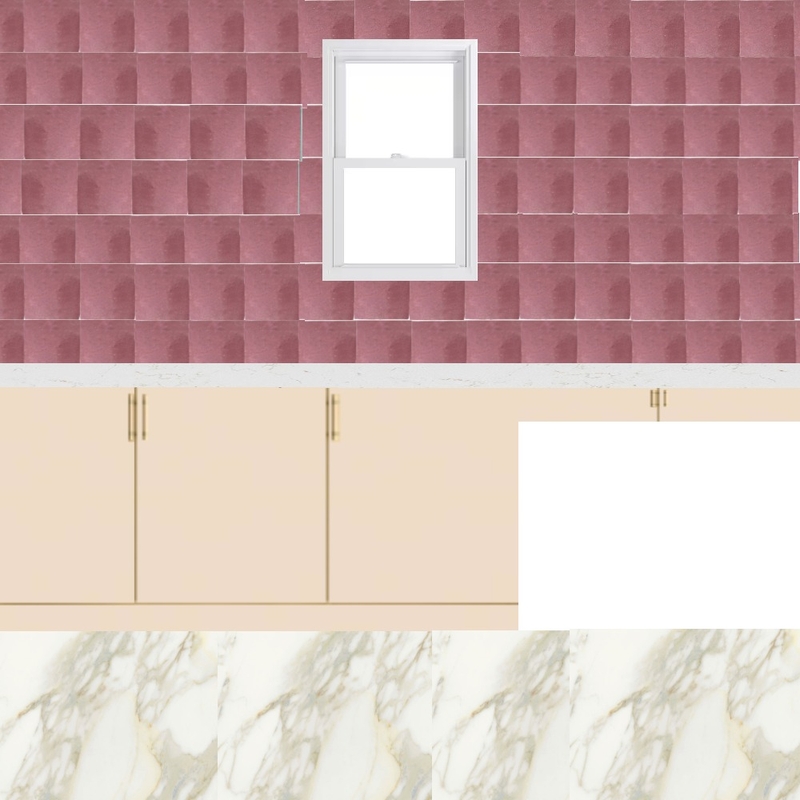 Ensuite Mood Board by dl2407 on Style Sourcebook
