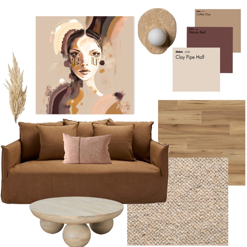 Bremworth Mood Board Mood Board by admin@australianfloorstyle.com.au on Style Sourcebook