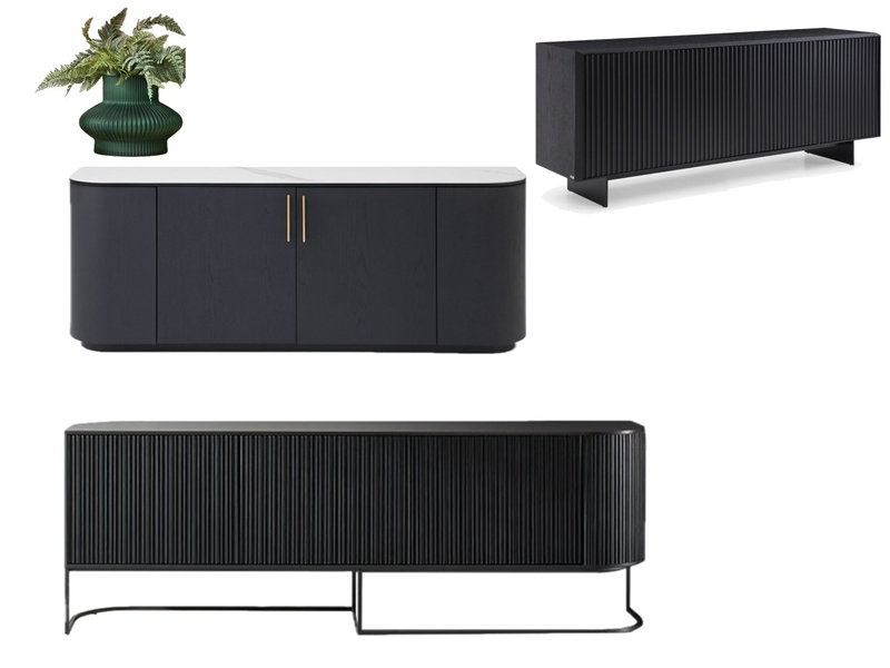 Mr Andrew W Entrance pieces Mood Board by SophisticatedSpaces on Style Sourcebook