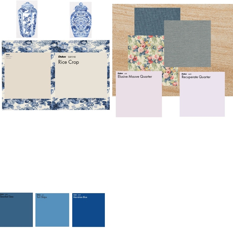 chalet Mood Board by bagz on Style Sourcebook