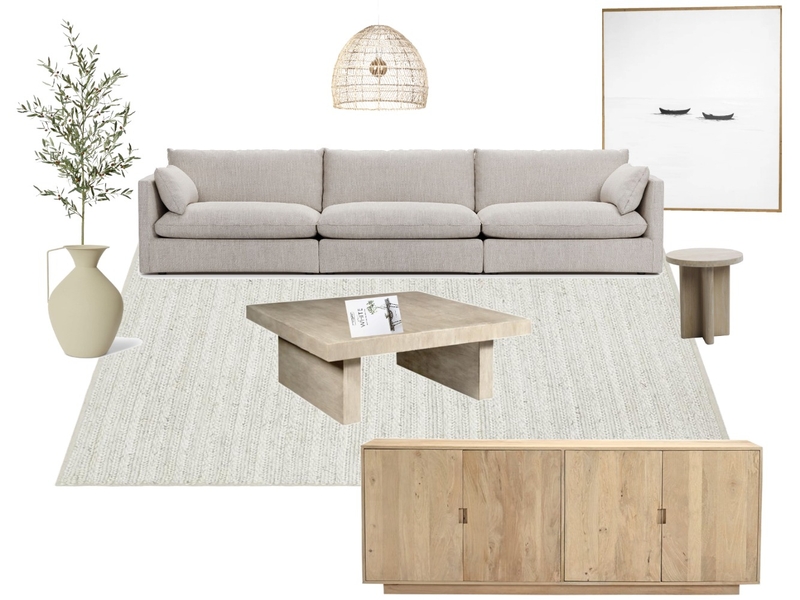 gray room Mood Board by hartee on Style Sourcebook