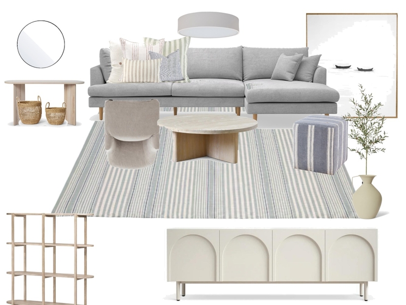 final family room Mood Board by hartee on Style Sourcebook
