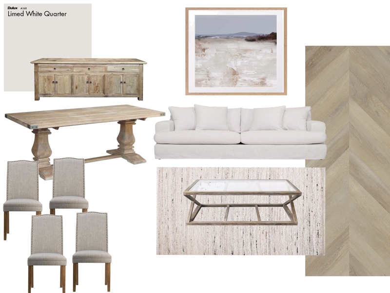 dining living Mood Board by audrey molloy on Style Sourcebook