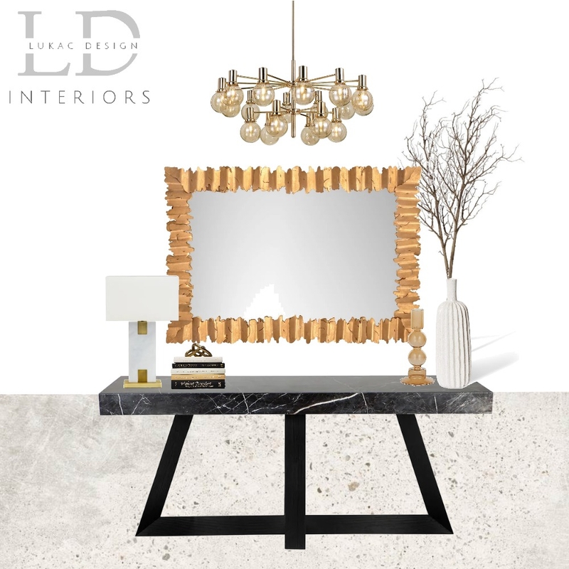 Steph Troy Entry1 Mood Board by lukacdesigninteriors on Style Sourcebook