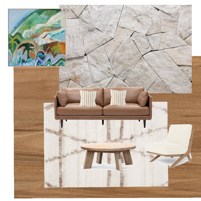 Main lounge Mood Board by sharnez on Style Sourcebook