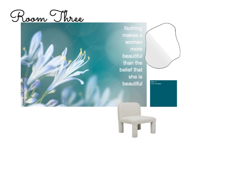 Room 4 Mood Board by LesStyleSourcebook on Style Sourcebook