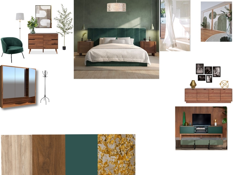 modddd Mood Board by Sofitá on Style Sourcebook