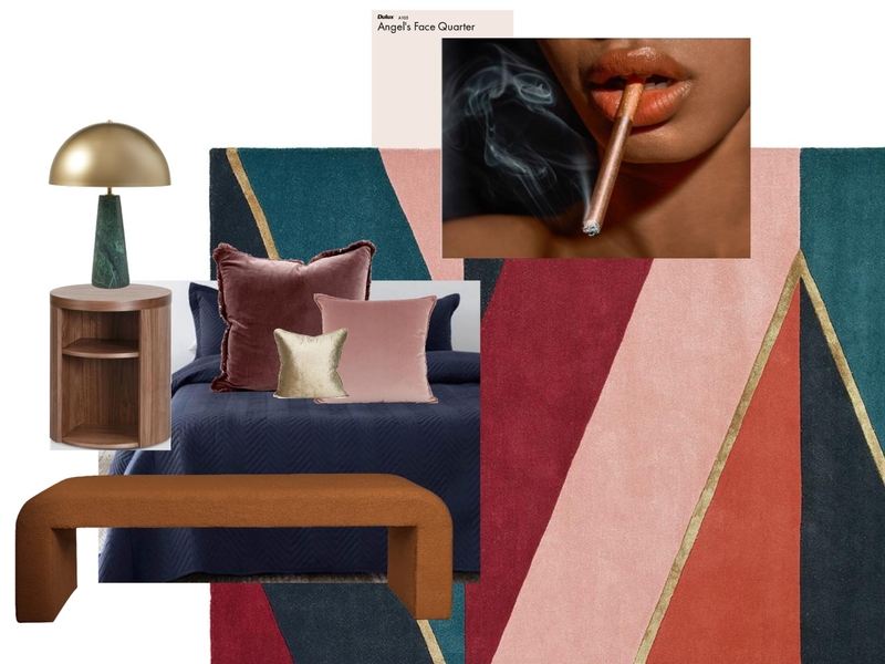 Home Staging - Apartment South Yarra Mood Board by kendallisyoung@gmail.com on Style Sourcebook