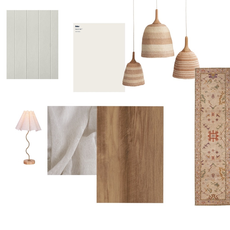 Apartment Mood Board by matildatimbs on Style Sourcebook