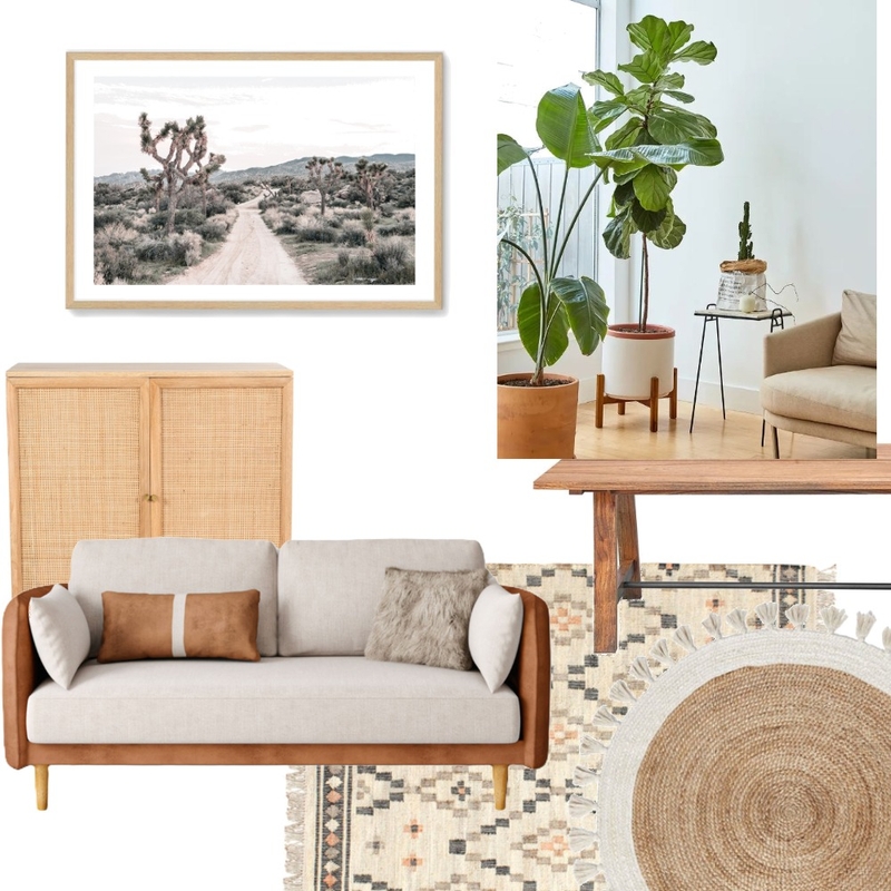 new workspace Mood Board by Moodi Interiors on Style Sourcebook