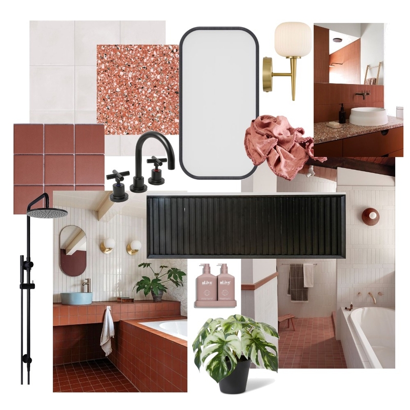 Campbell Street Bath Mood Board by amybrooke_@hotmail.com on Style Sourcebook