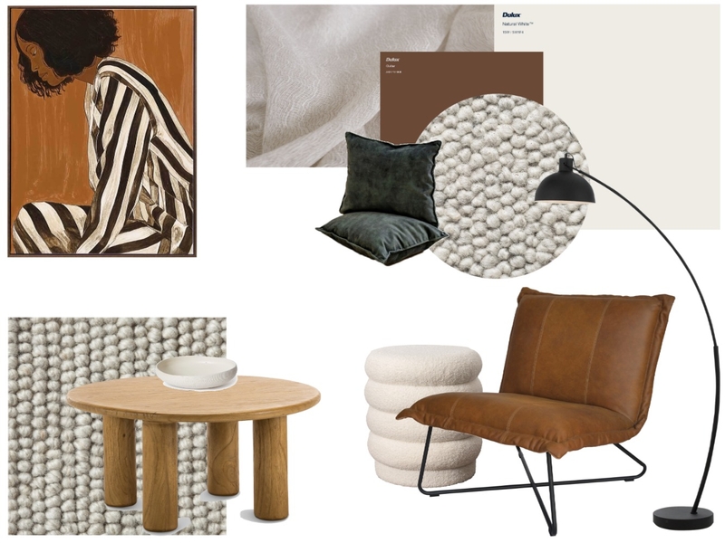 Bremworth 2 Mood Board by Bethany Routledge-Nave on Style Sourcebook