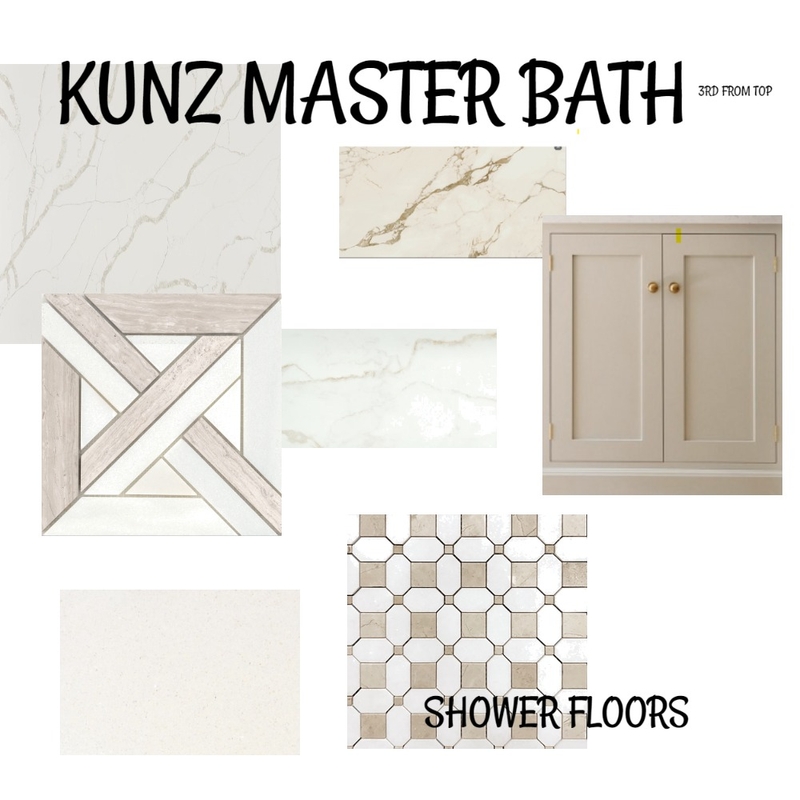 KUNZ MOOD BOARD Mood Board by chercassady on Style Sourcebook