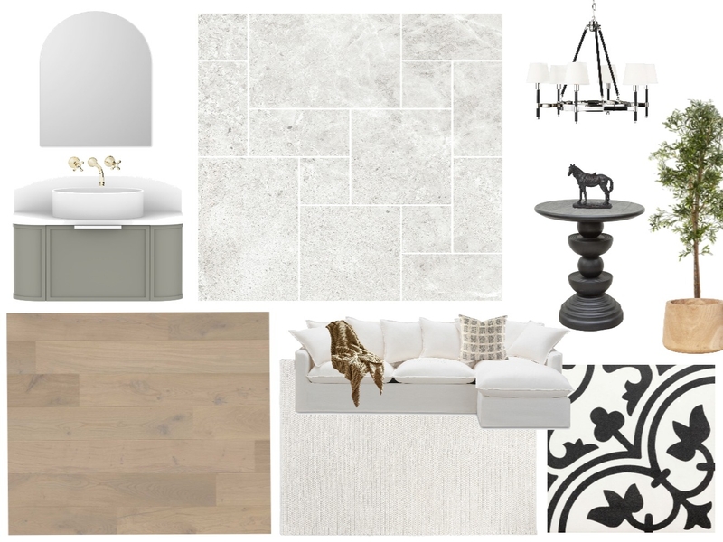 Wetherill Park - Alycia Martino Mood Board by AlyciaM on Style Sourcebook