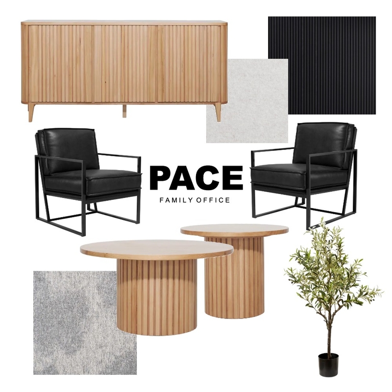 PACE Reception Two Mood Board by petamurray on Style Sourcebook