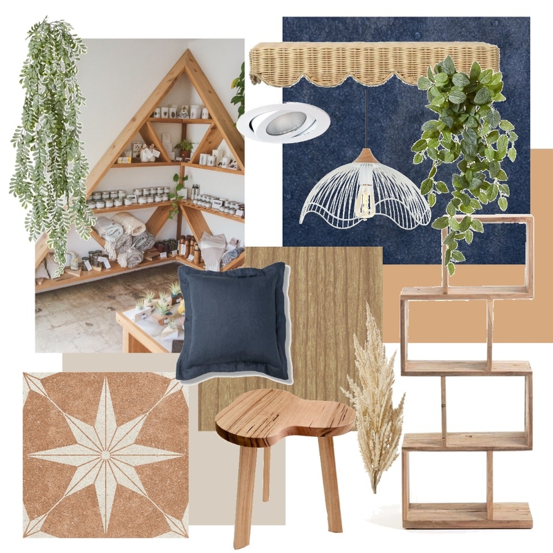 Lydia Designs Studio 1 Mood Board by lydiawolsey4 on Style Sourcebook