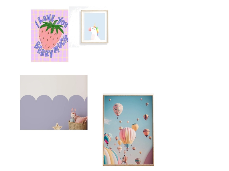 Eloise room Mood Board by Tessdoogs on Style Sourcebook