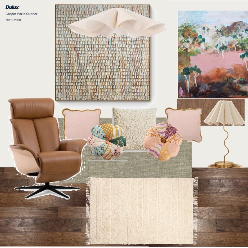 Lounge? Mood Board by MelG on Style Sourcebook